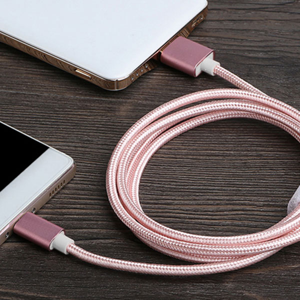 2.1A-USB數(shù)據(jù)線