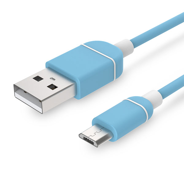 安卓TPE-USB數(shù)據(jù)線