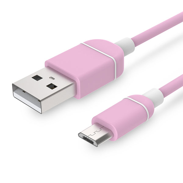 安卓TPE-USB數(shù)據(jù)線