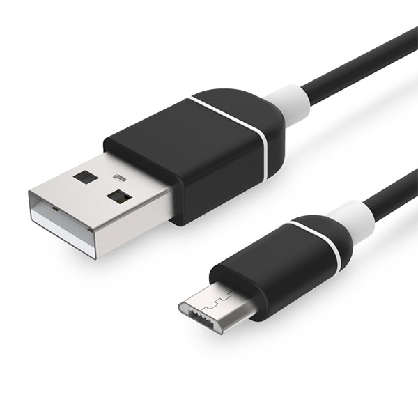 安卓TPE-USB數(shù)據(jù)線