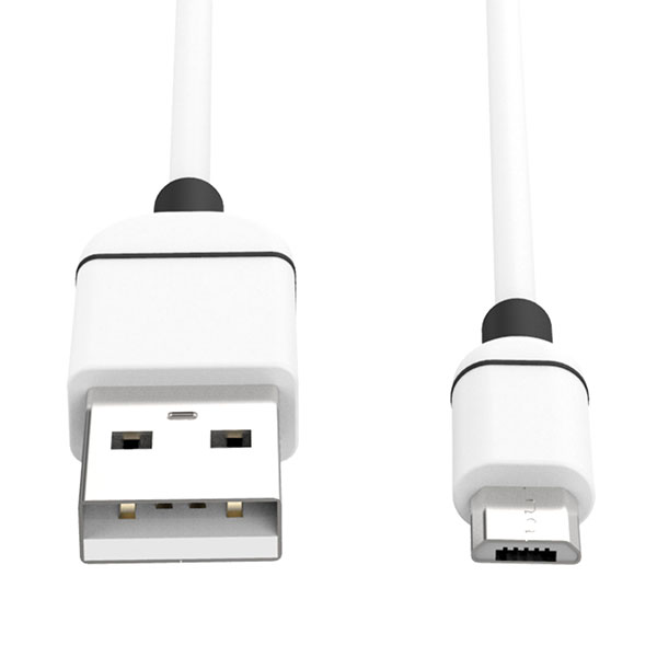 安卓TPE-USB數(shù)據(jù)線