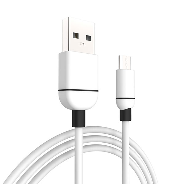 安卓TPE-USB數(shù)據(jù)線