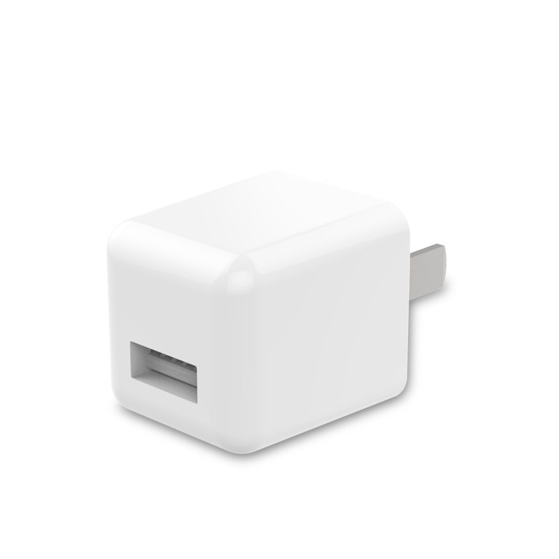 3C認(rèn)證迷你充電器-ST230