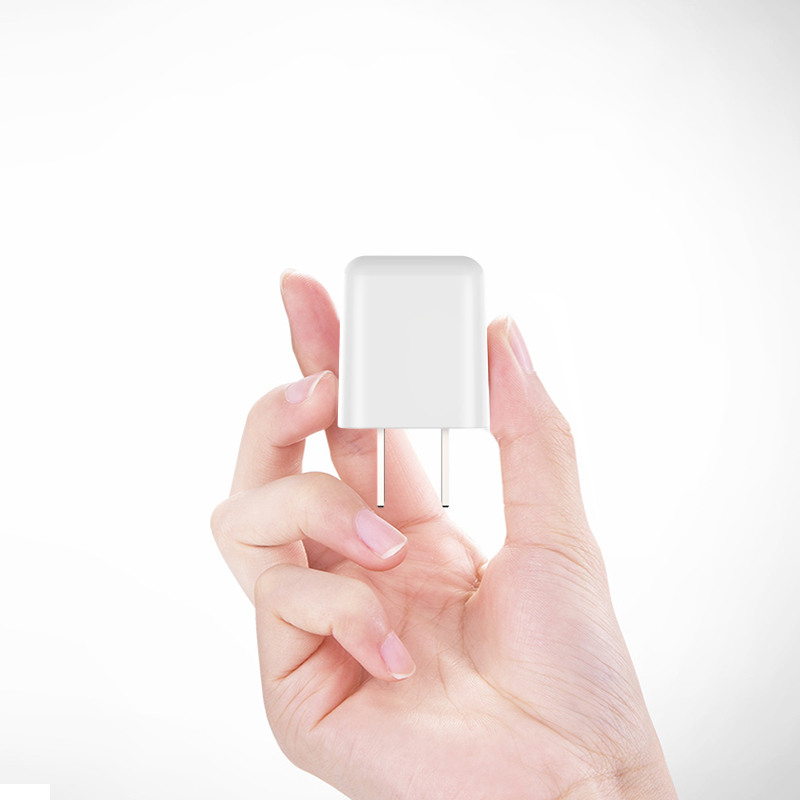 3C認(rèn)證迷你充電器-ST230