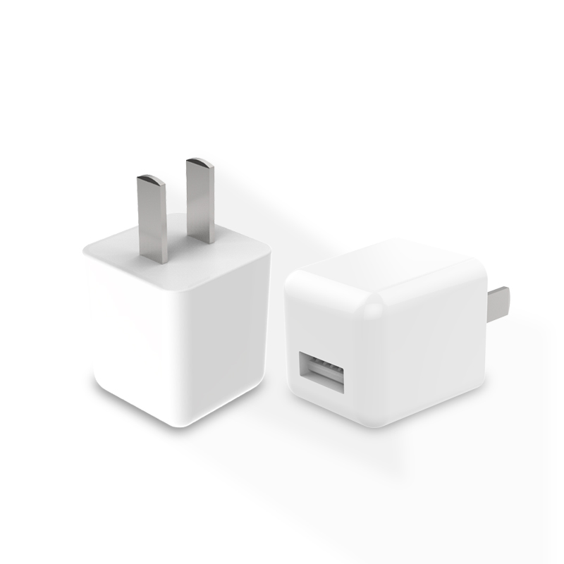 3C認(rèn)證迷你充電器-ST230