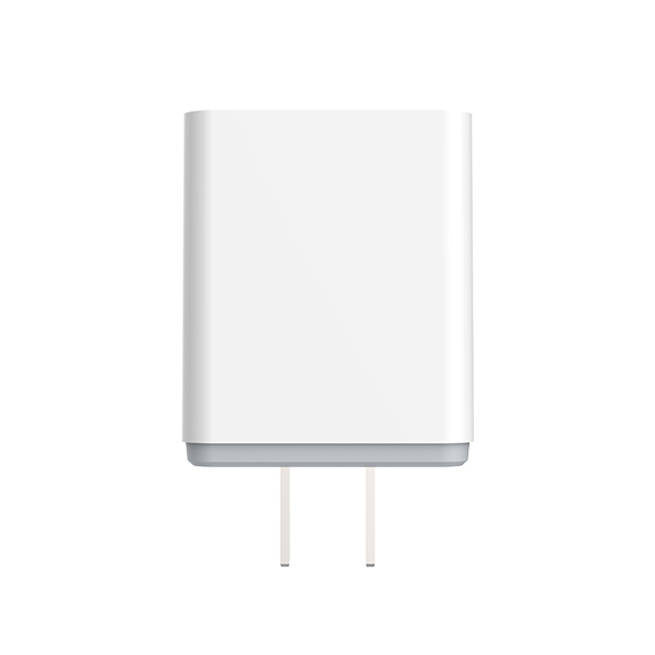 雙USB美規(guī)充電器-ST430 雙USB美規(guī)充電器-ST430