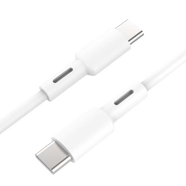 TYPE-C對TYPE-C數(shù)據(jù)線-SA740C-C