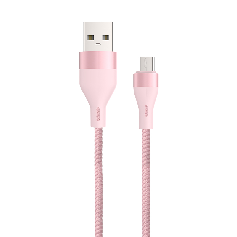 金屬棉編織數(shù)據(jù)線-SA80-M