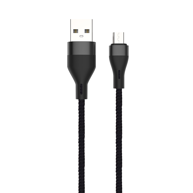 金屬棉編織數(shù)據(jù)線-SA80-M