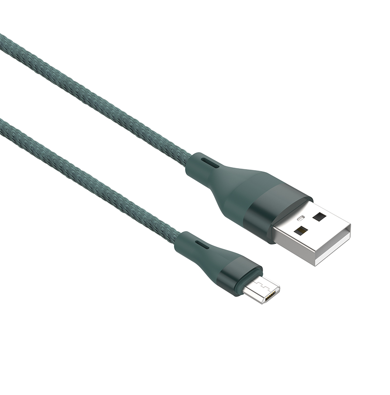 金屬棉編織數(shù)據(jù)線-SA80-M