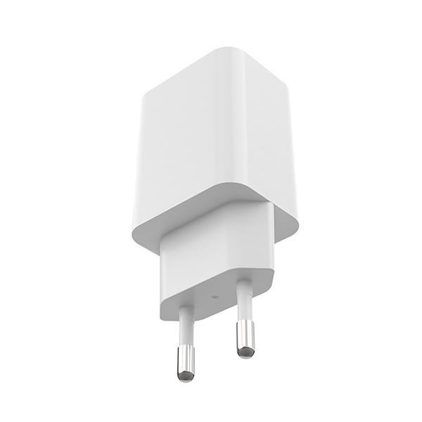 30W PD MINI充電器 -ST760 歐規(guī) 30W PD MINI充電器 -ST760 歐規(guī)