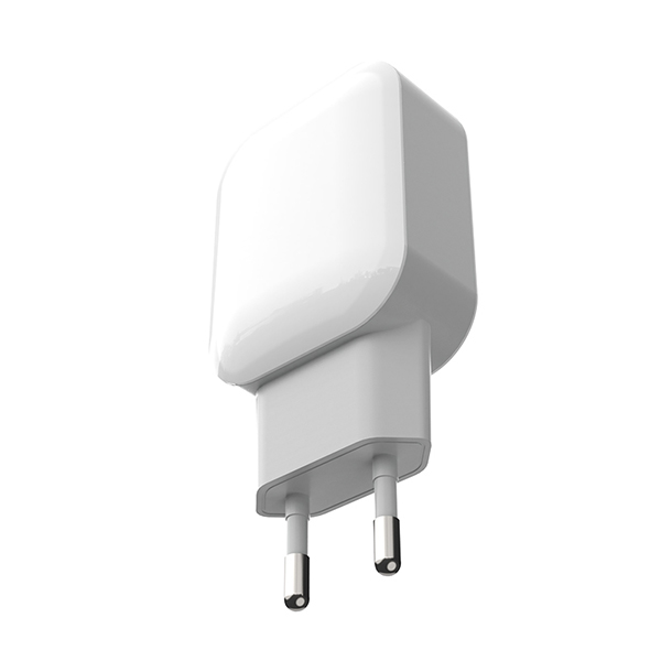 歐規(guī)三口USB充電器-ST560 歐規(guī)三口USB充電器-ST560