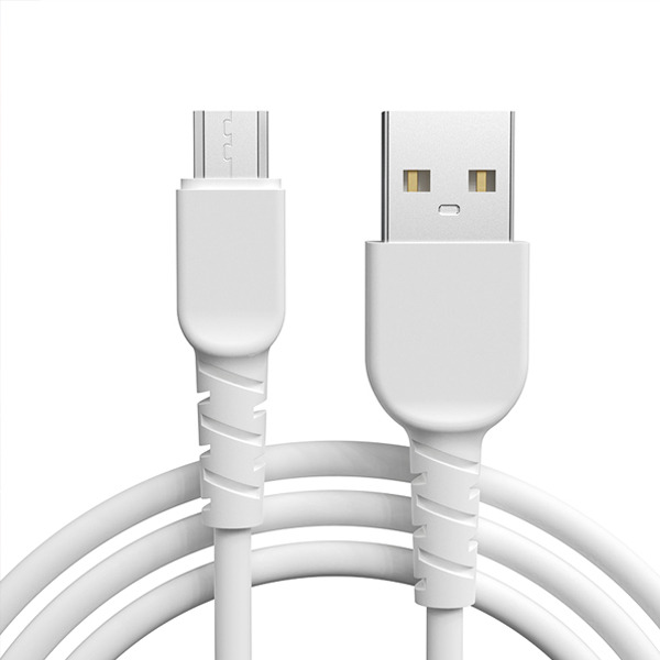 新款安卓數(shù)據(jù)線-S22M