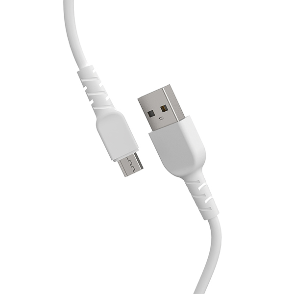 新款安卓數(shù)據(jù)線-S22M