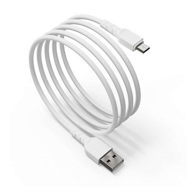 新款安卓數(shù)據(jù)線-S22M