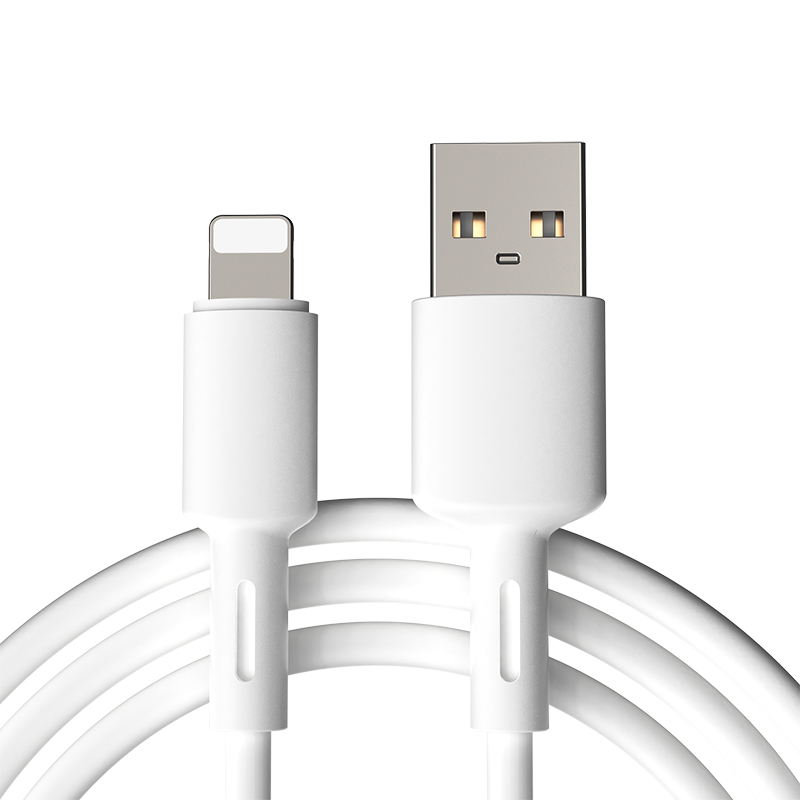 手機(jī)充電站組合套裝-中規(guī)