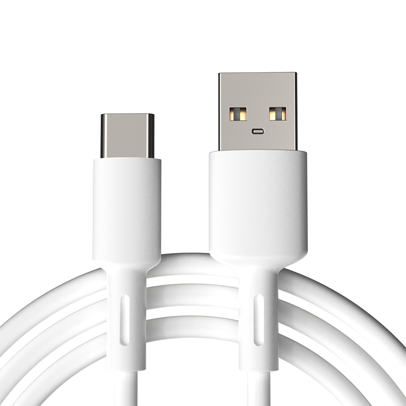 手機(jī)充電站組合套裝-中規(guī)