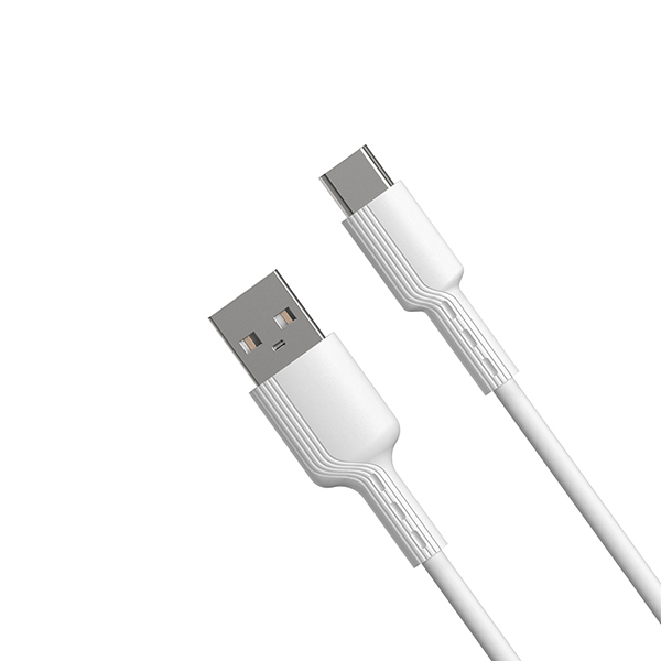 液態(tài)硅膠數(shù)據(jù)線-SA60-C 液態(tài)硅膠數(shù)據(jù)線-SA60-C