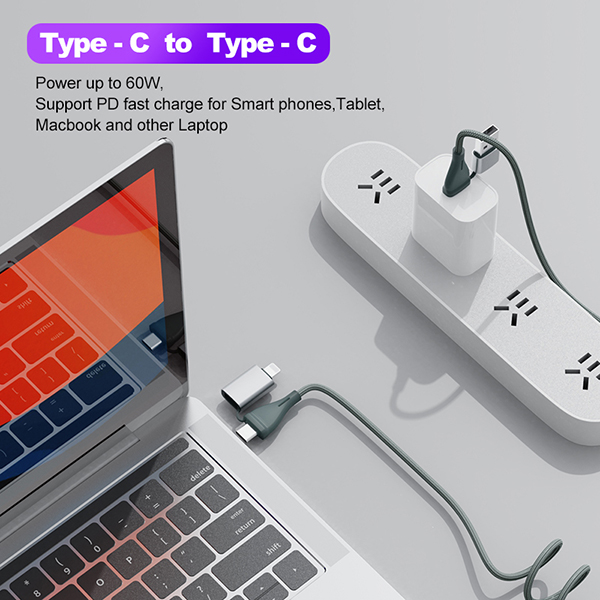 多功能四合一數(shù)據(jù)線-SA80
