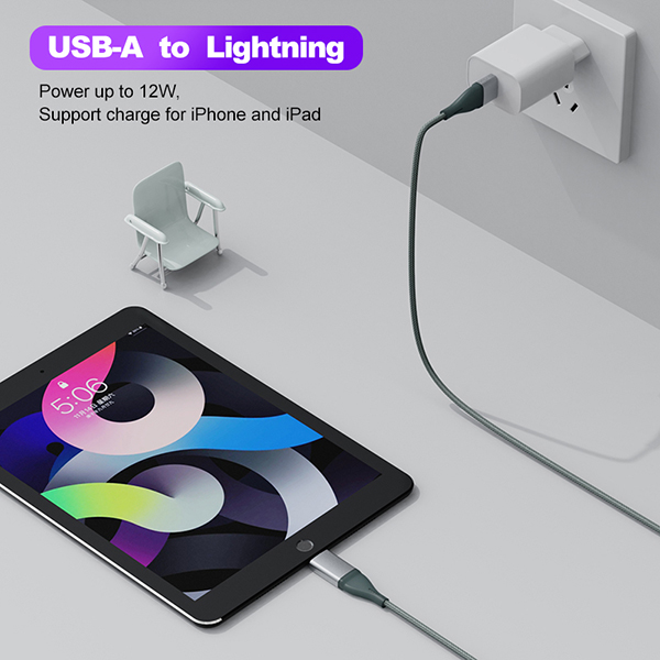 多功能四合一數(shù)據(jù)線-SA80