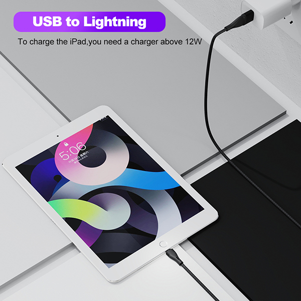 二合一數(shù)據(jù)線 SA80-2-I