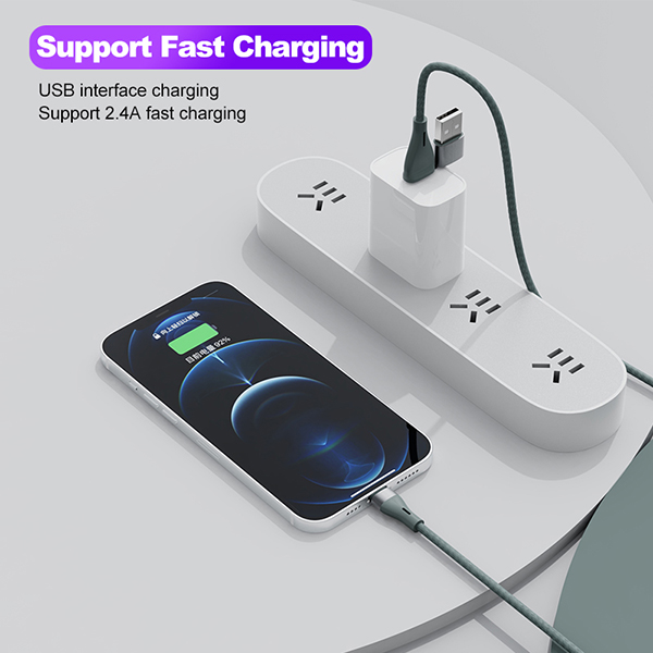 二合一數(shù)據(jù)線 SA80-2-I