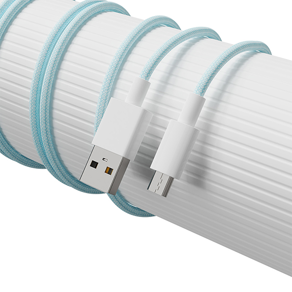 2.4A 雙色編織數(shù)據(jù)線-SA10-M