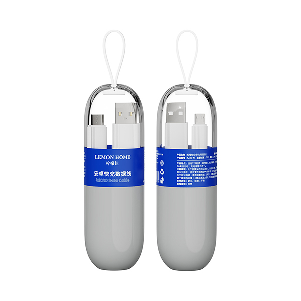 安卓數(shù)據(jù)線展示架