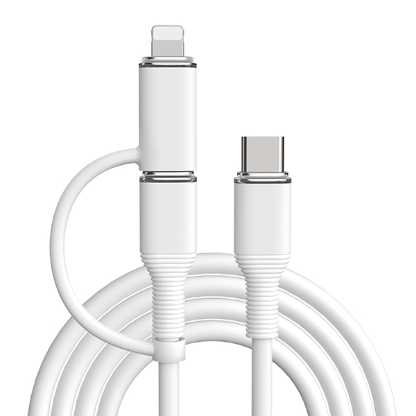 電鍍二合一數(shù)據(jù)線(xiàn)-SA200