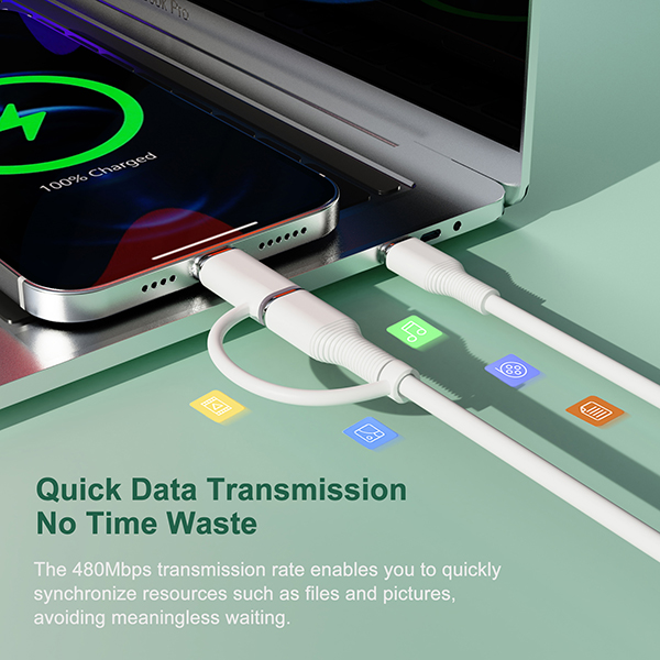 電鍍二合一數(shù)據(jù)線(xiàn)-SA200