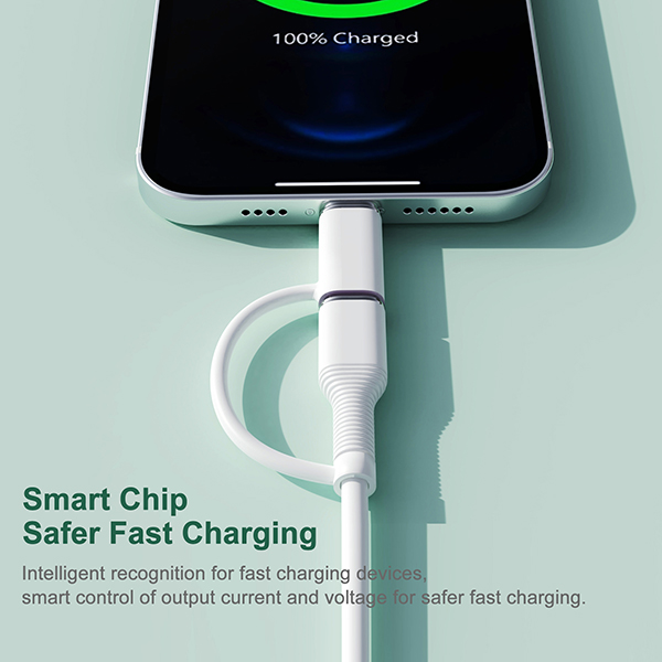 電鍍二合一數(shù)據(jù)線(xiàn)-SA200